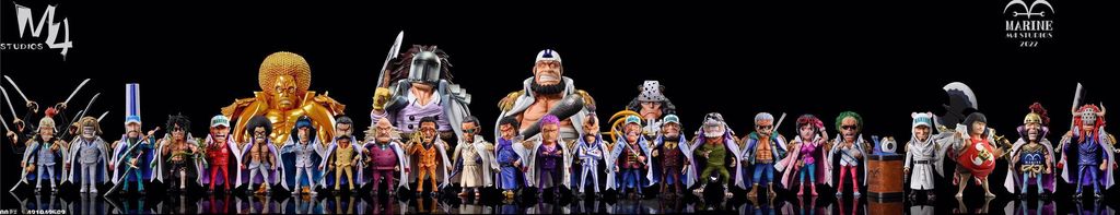 caba3fd3ffe74c0235724116dc2d2ea7