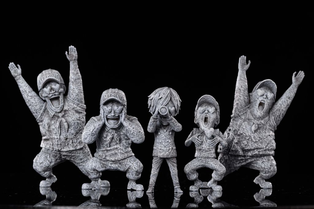 648bc930a4bb38e9a2069c50f27f1fb5