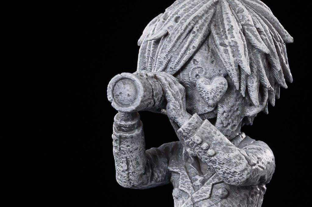 829344e73665267593b66e5e9df158a0