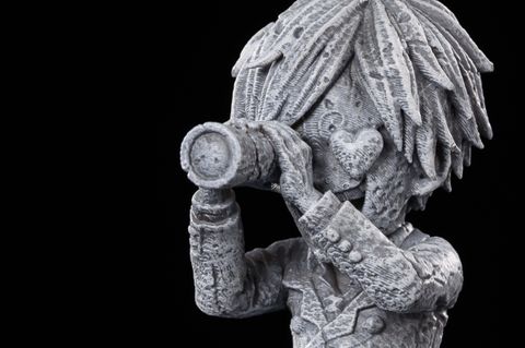 829344e73665267593b66e5e9df158a0