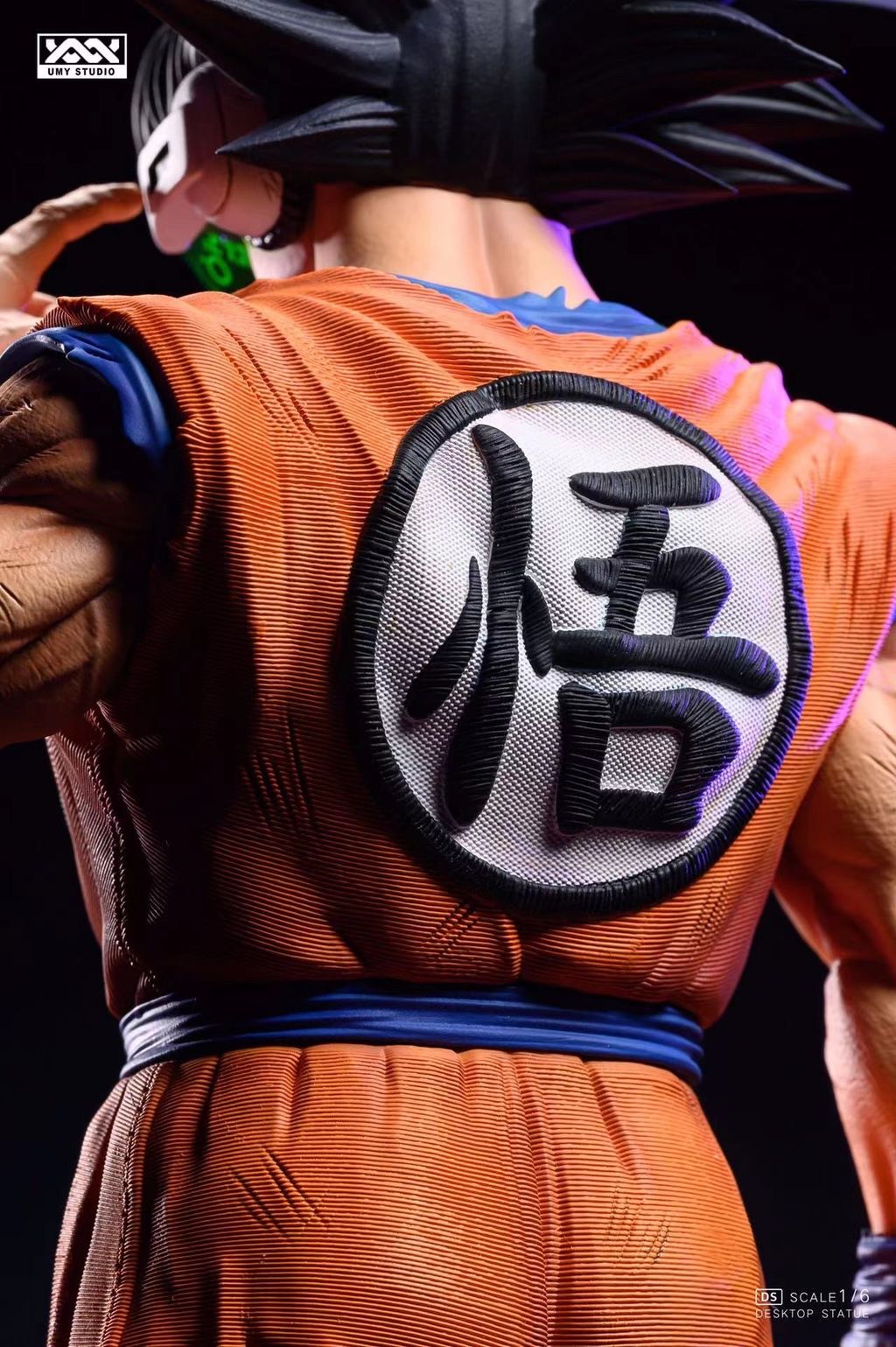 5b7ffda4e332e019d1b116a9a552927b