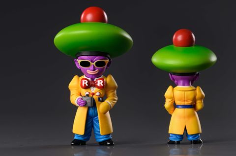 C409AE2E-8BB2-4A52-81C4-2C9D6D84514B