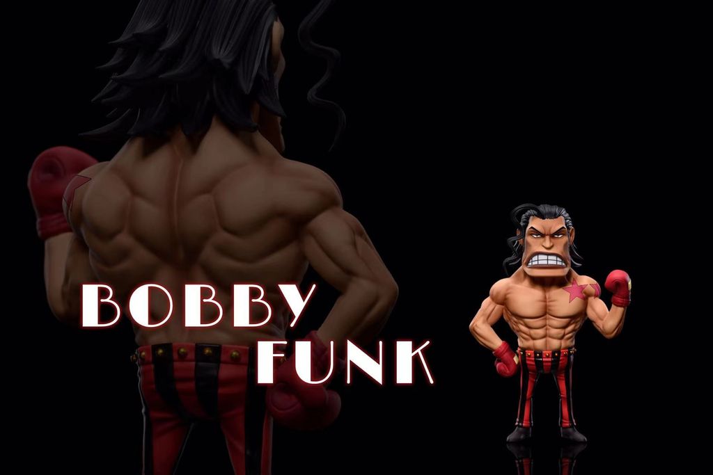 c39e94c4206666446350444fbce0fec5