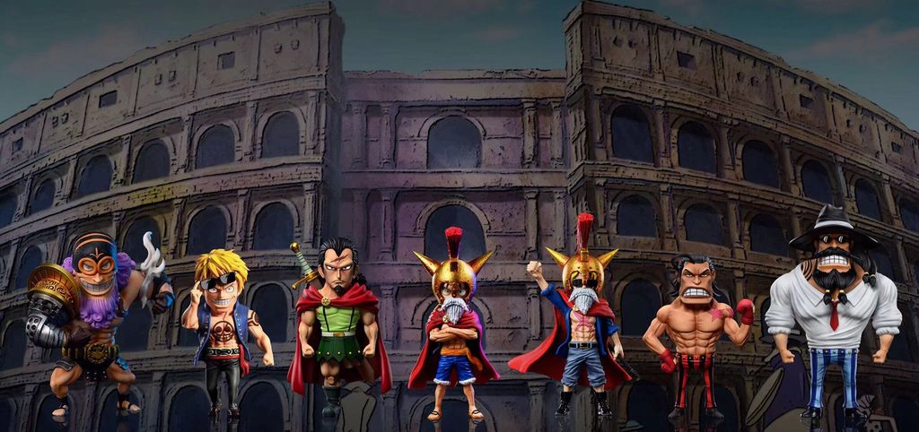 7d5e7bc008626469a6e01a5c4791e4d5