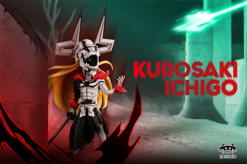 191F9E10-266D-4B51-8CA7-AA7BCC6D0B08