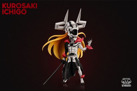 00CDDF6E-4148-46ED-8E6A-5511EE62A9EB