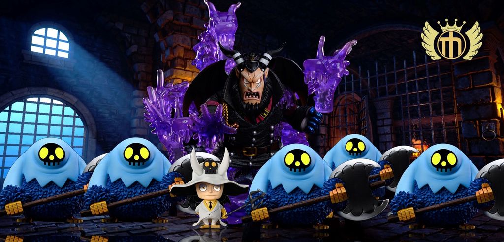 7a854ac402ee01828fb55bddebbfe6f6