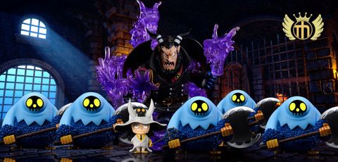 7a854ac402ee01828fb55bddebbfe6f6