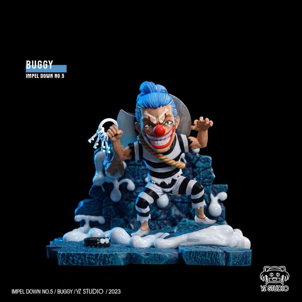 6F2536C8-ABA8-4556-9918-CE330AA62809