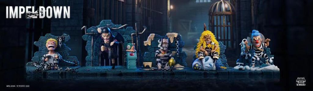 F9B6F9A4-A55D-4F53-8027-F23398231359