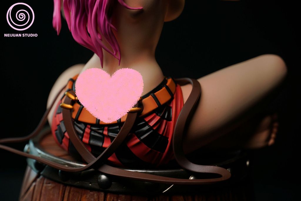 C1E94F31-E640-4F8D-8C8A-96C0EAFADE18