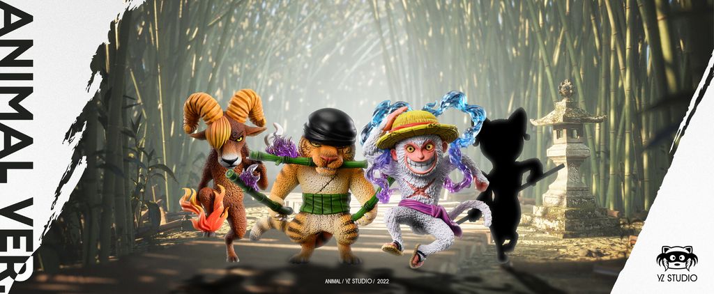 6BA6C89F-253C-4B8A-8170-A57F604CC4D4