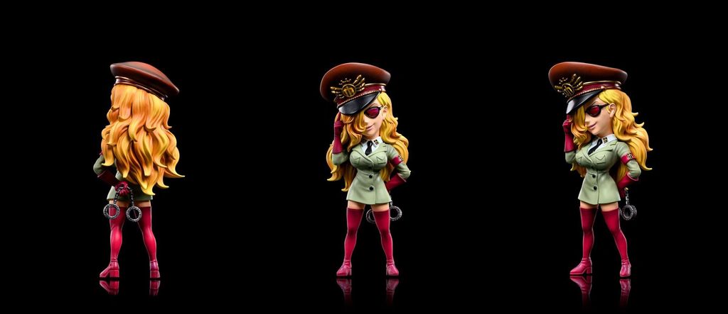 WeChat 圖片_20230504211333