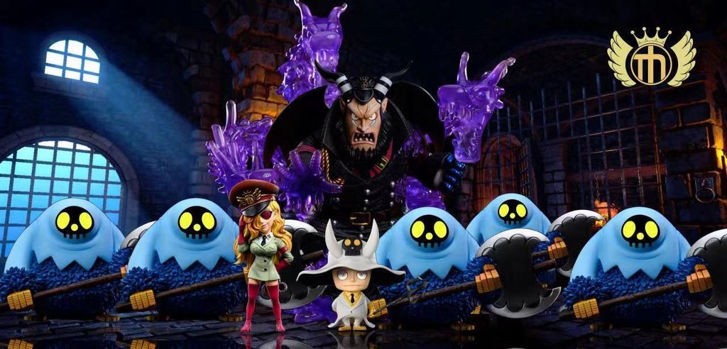 WeChat 圖片_20230504211407