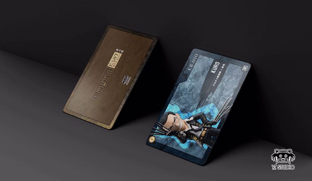 95F7DBDD-5525-4D7F-86FE-F08B3B4B1E11