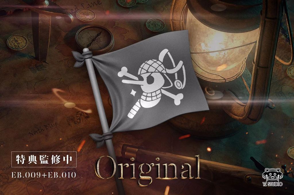 F4543FE8-7B8C-4E5B-B7A4-B31D5718E3E3