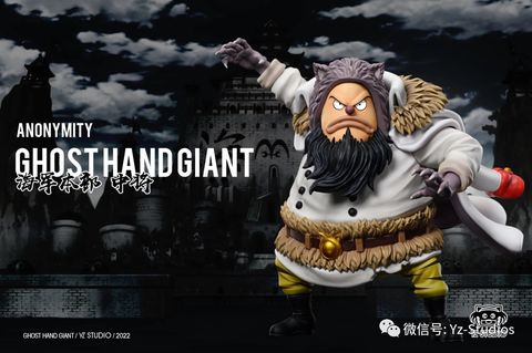 894DD078-1004-47FE-A852-B4B2FCECD4C5