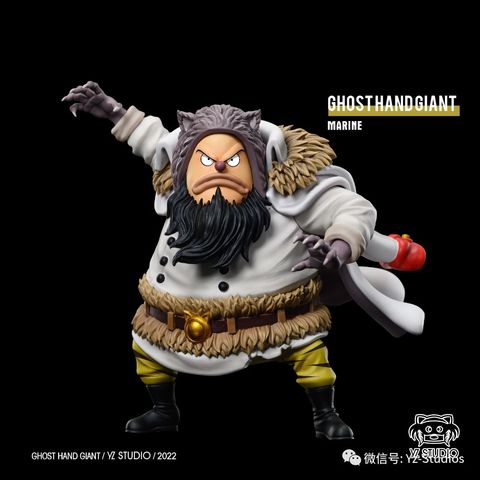 F086F36A-2786-4EA2-A307-0A2A0528197D