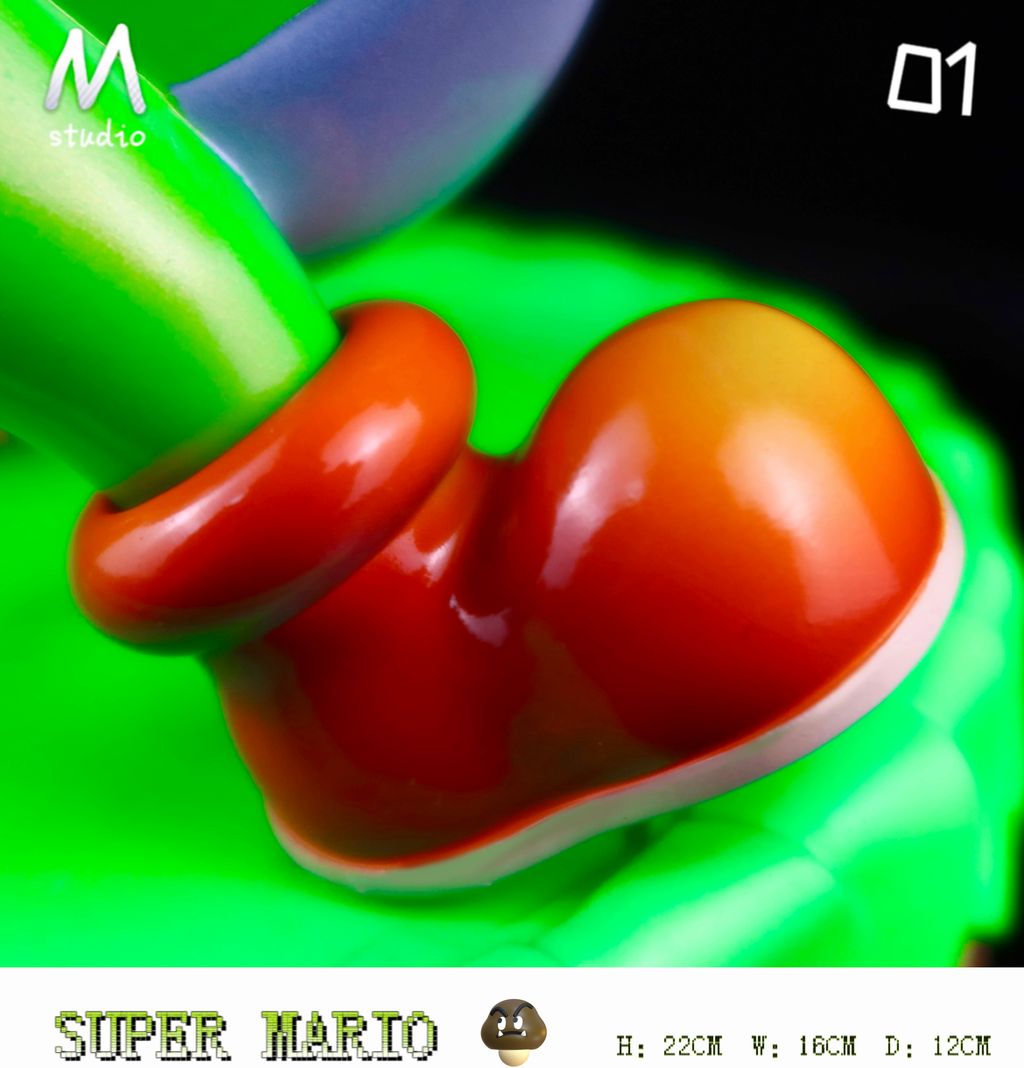 ccddd989b1bf1b86421341820fdcdb70