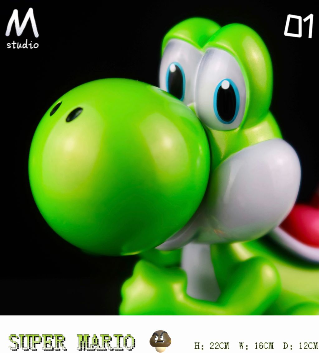 339abf00d31e04a847a166707afba1ea