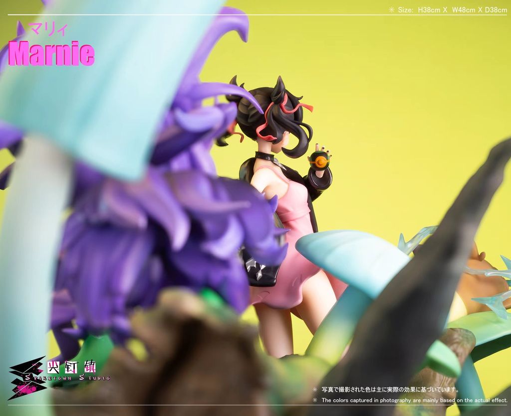 fe54d420f552b3f9181a35609595cbbf