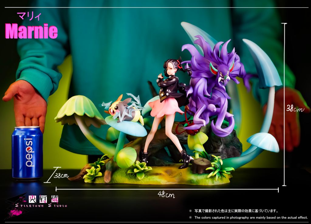 439a93f6b3ccebcc8f660997fa941c79