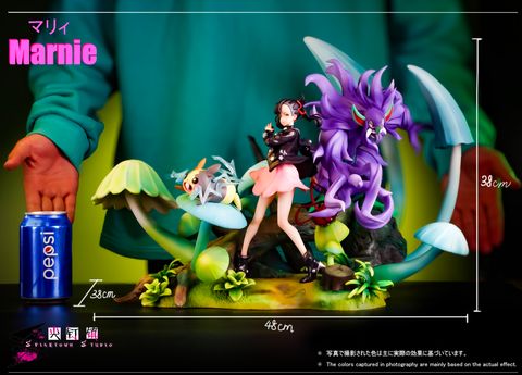 439a93f6b3ccebcc8f660997fa941c79