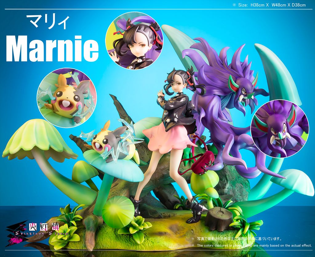 1a4d6c0fad08d3a419f76a527a4fe480