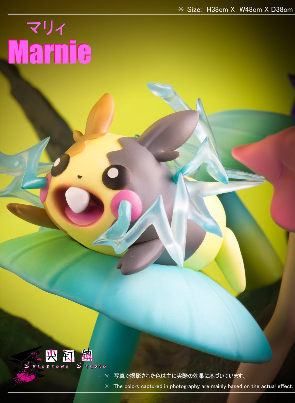 faf537d169d152822effe39f317b14af