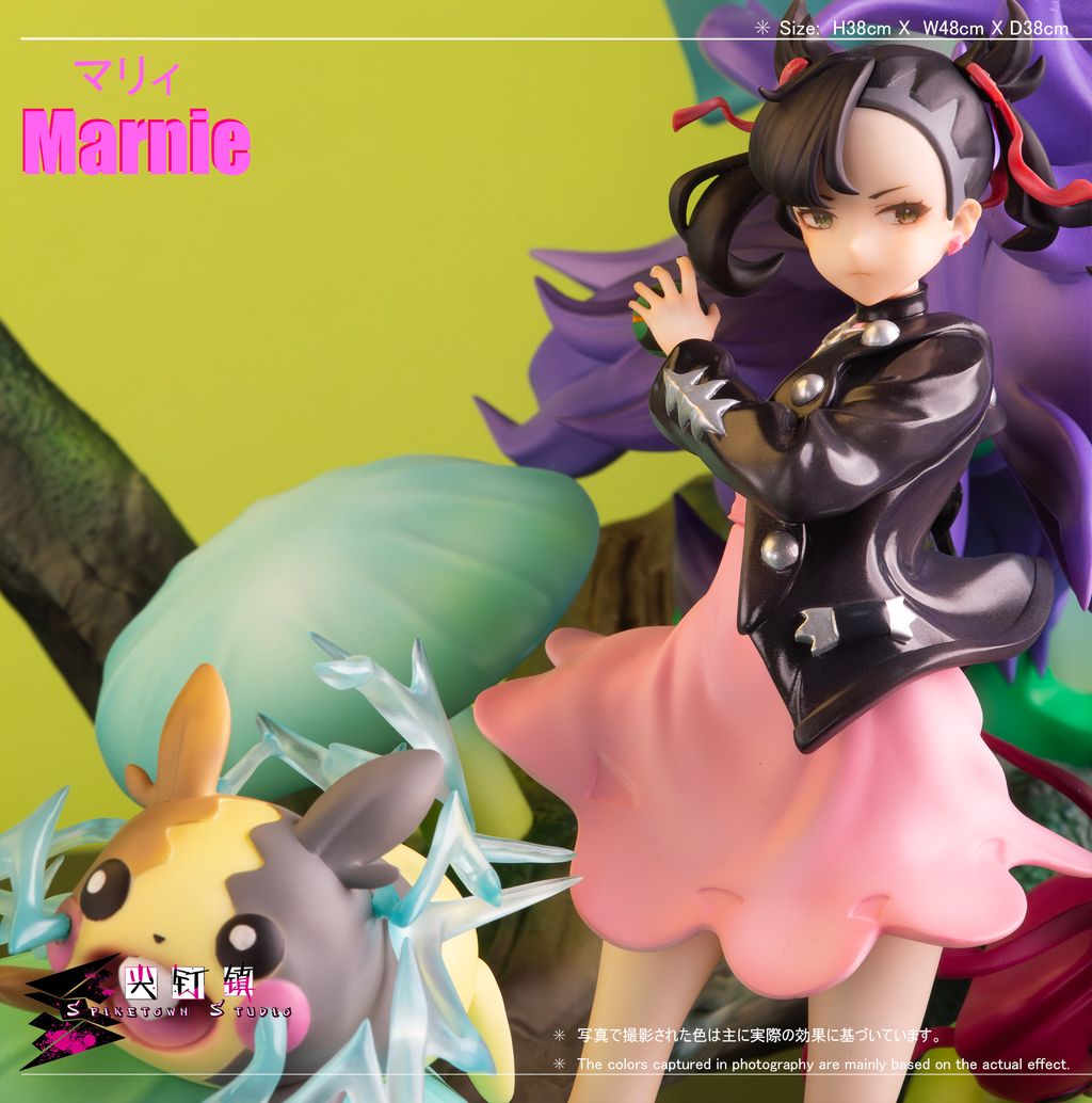 5ed99090188433ae95b8a5a343c5e6d7