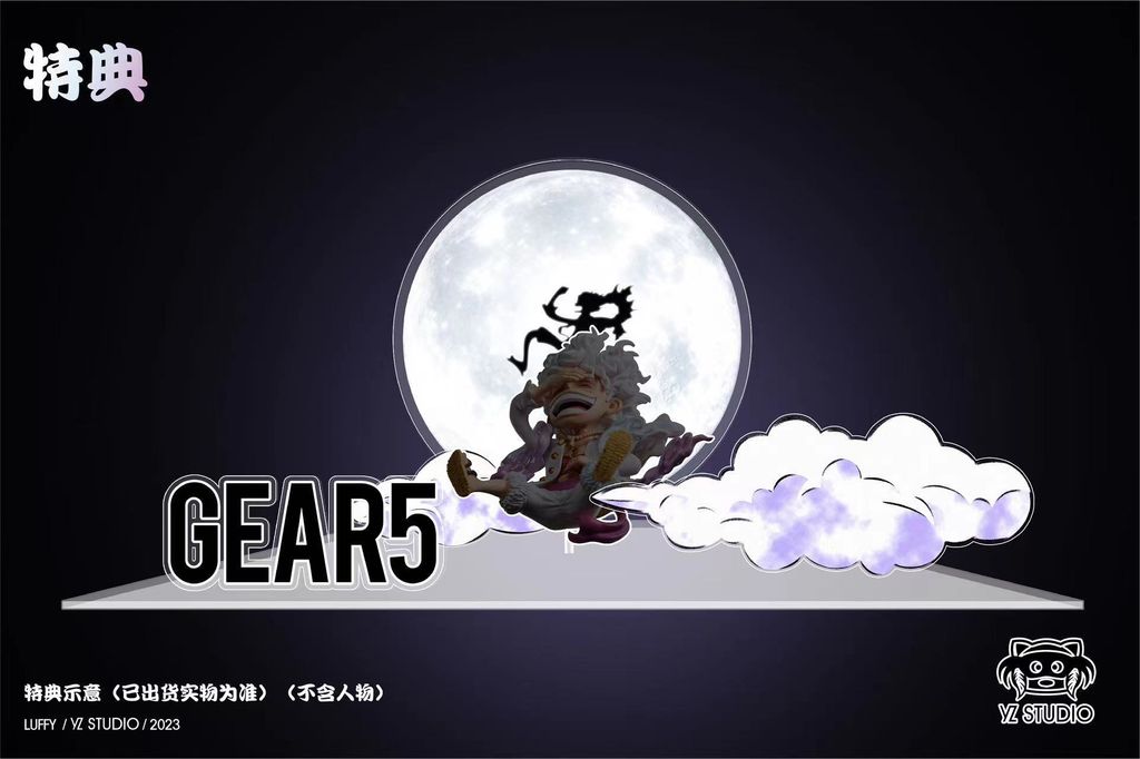 a275b59f2c61852bbcd6319e5b724f83