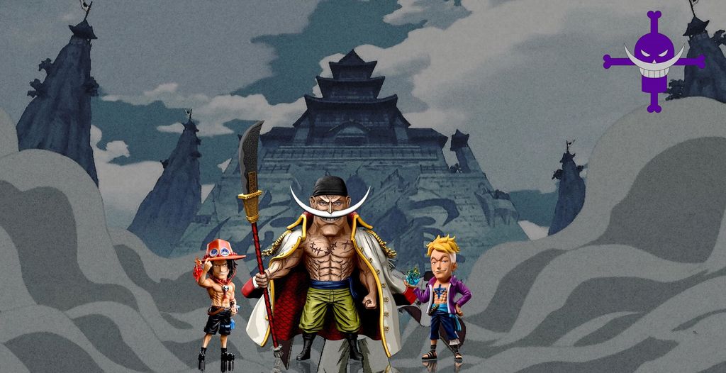 9460185b3eecbdd139fd84daabc1f215