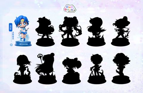 f5ddb32f064f10bdbce93b403c9ba0f8