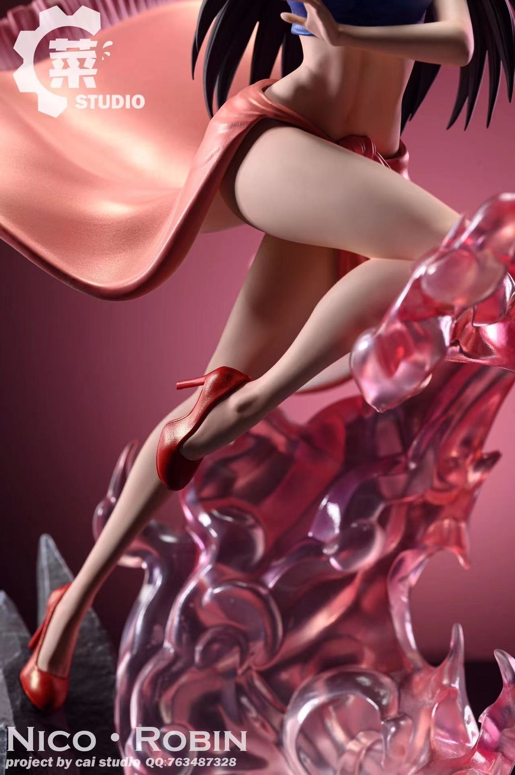 fb3109088915b16bf0388b443b010530