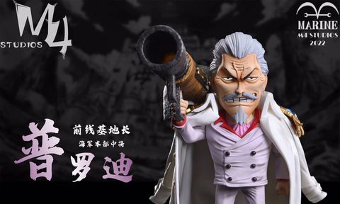 2753464140d0619c642eebefbcc6d40f