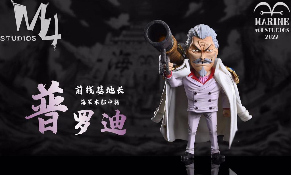 e533f9d0b9633ccf94eecbbbb919a4bb