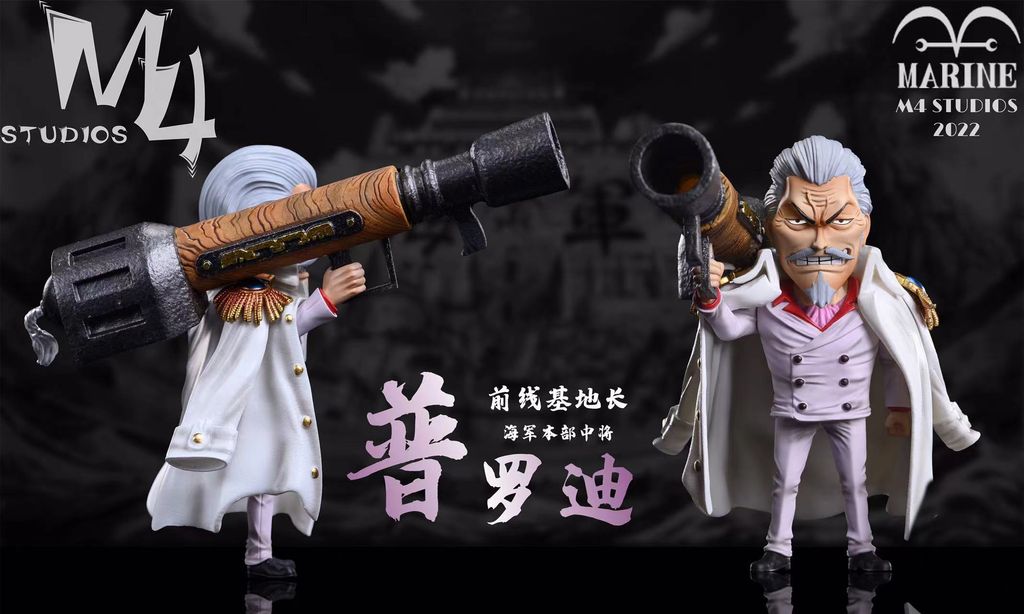 268fbeab9cd51f93e79e6407e12645a1