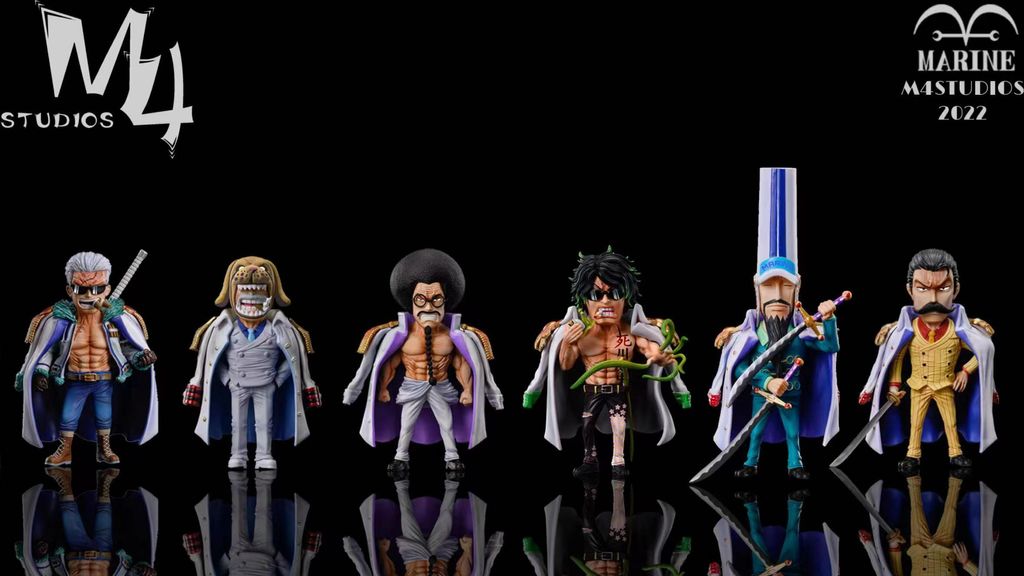 A38DDADA-E669-4BE5-A76A-37E61AB07618