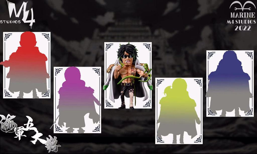 85FE27C6-1337-4D27-8784-070A623607B6