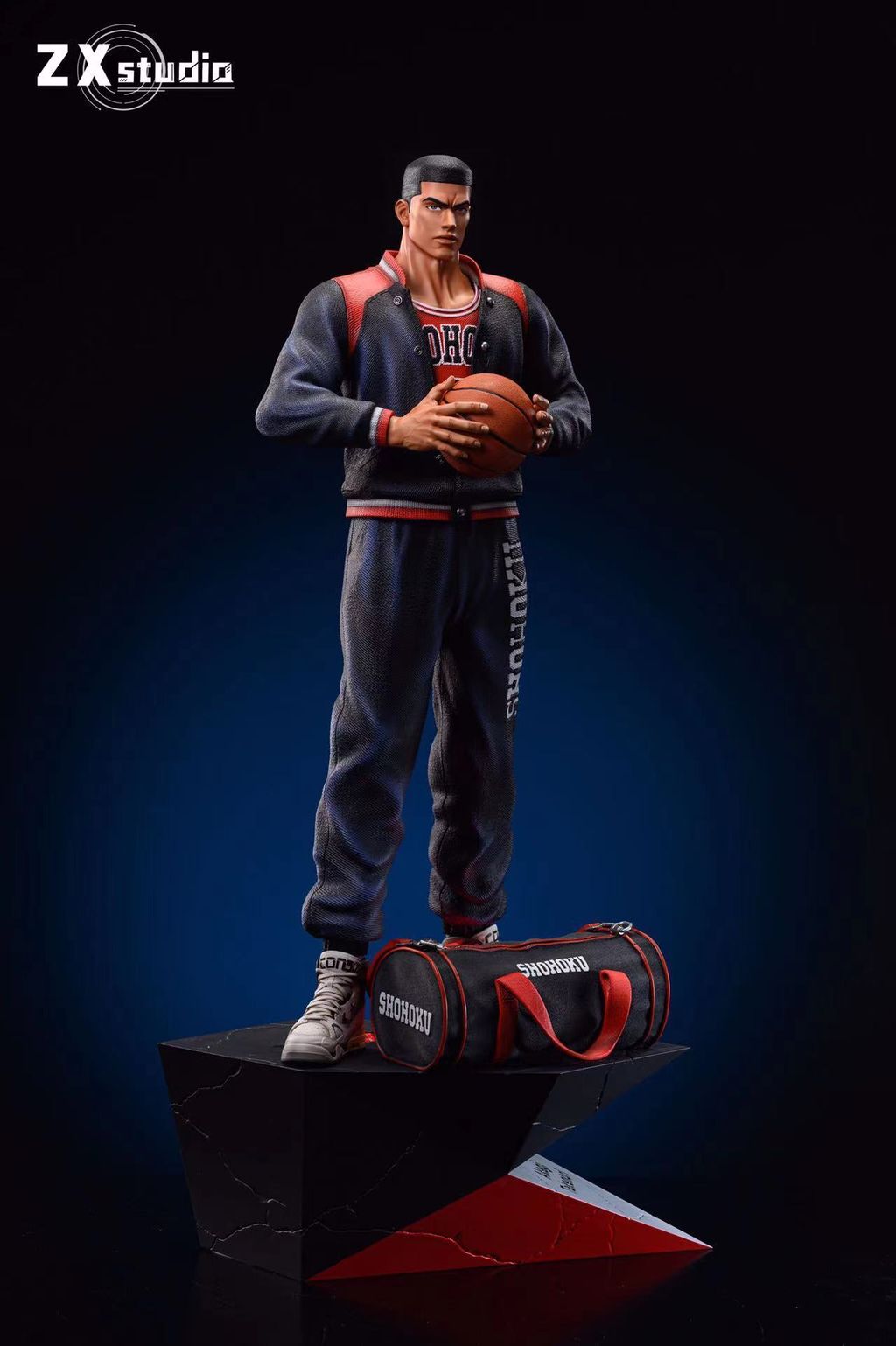 f9548e9fb4adf33d4e0bc036163ed489