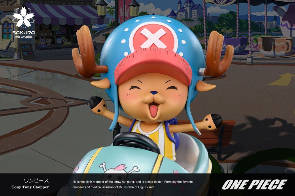 6510f69c021ca4e440428e9e674dd73e