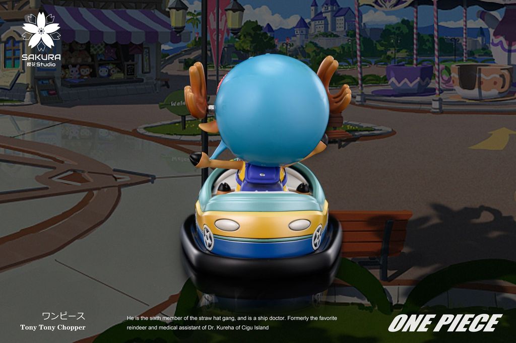 2074a3a165b243a02e692f072762bd9c