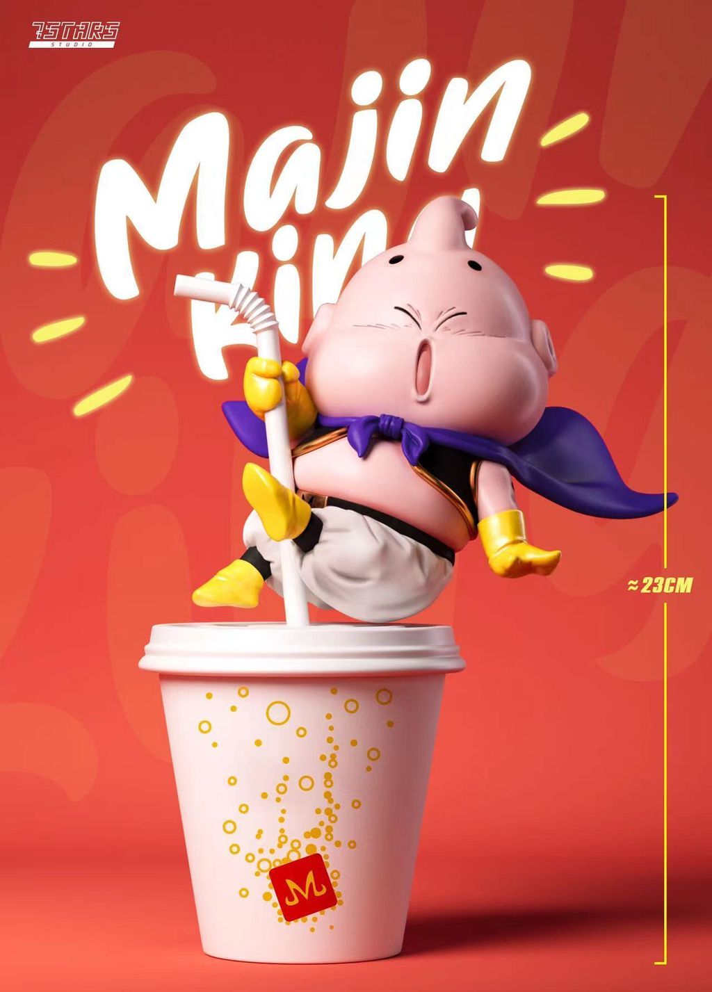 0dd0cc753fad7e8aebc25b708bb378c0