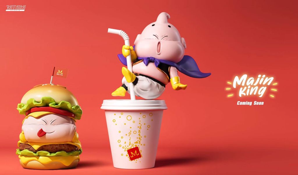 76ff4bcc67cb39e6ba3840850a38aa73