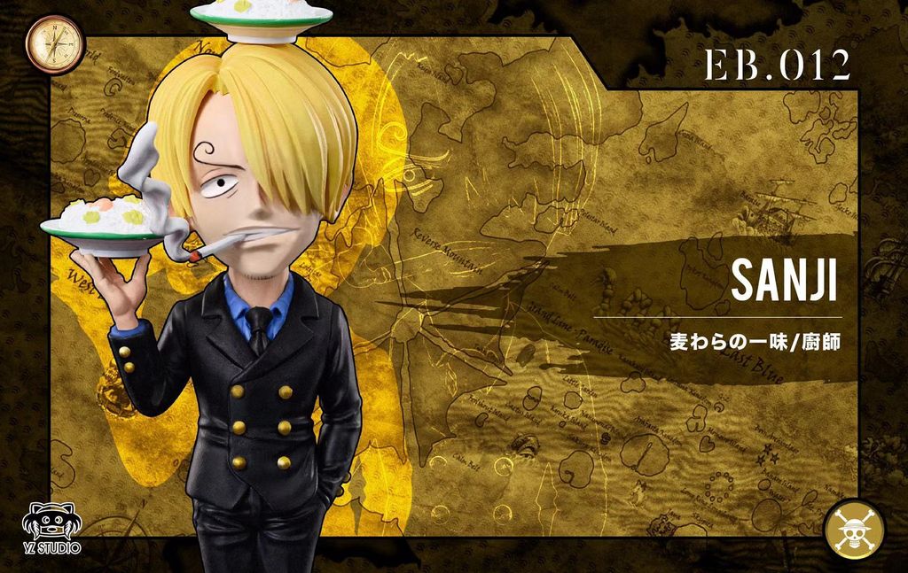 3C0B3FA3-8A6C-4CA6-835E-3AB7A57A90F6