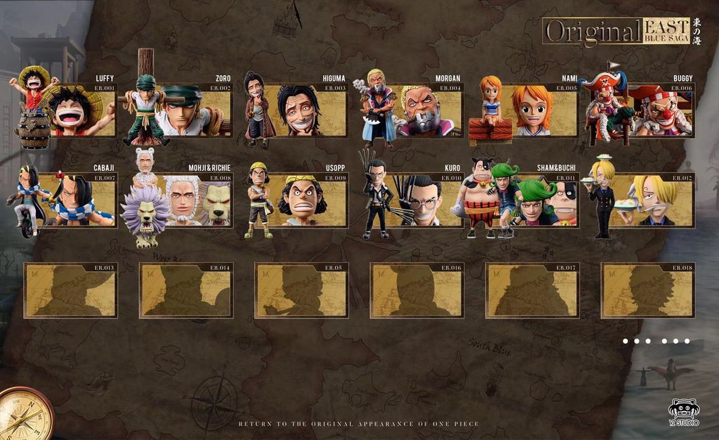 40639D33-D73B-4ED5-BAEA-AC23FC11E945