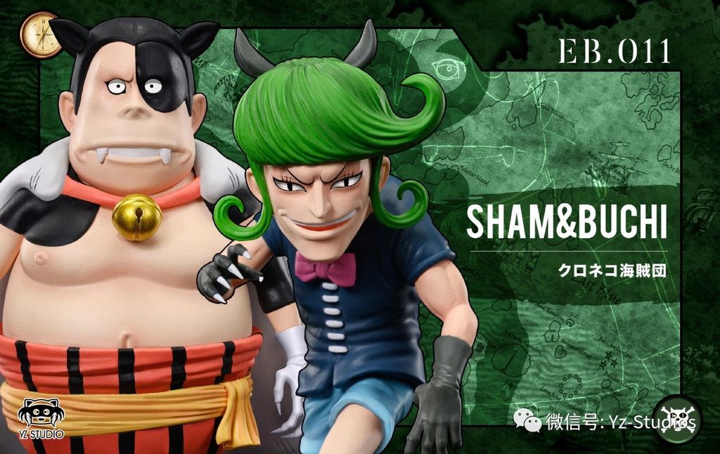 FA370C29-A887-45FF-96D7-7CC26F97162B