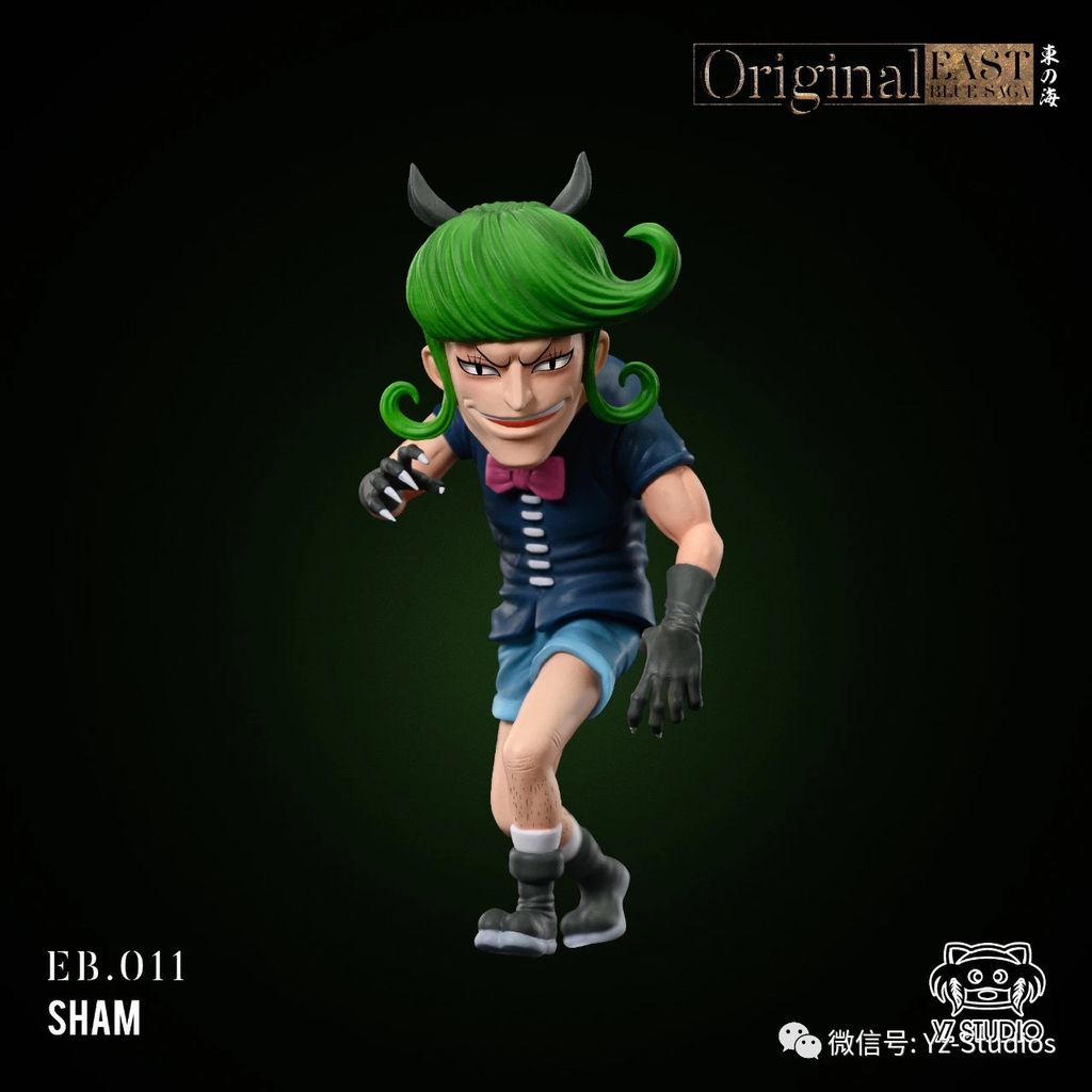 B38DF2B5-B02B-491D-AE8D-E31BED7A760B