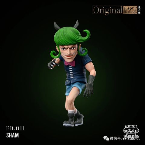 B38DF2B5-B02B-491D-AE8D-E31BED7A760B