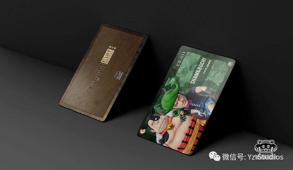 24FAB6C1-0D10-4E63-A935-82903DBD66D9